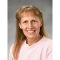 Carol Herman