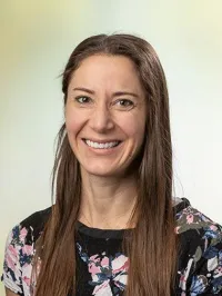 Angela Marie Turnow