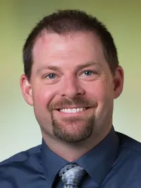 Drew Justin Hayes
