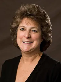 Peggy Joy Wasemiller