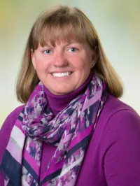Jennifer Lynn Krog