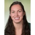 Amy Nemanich