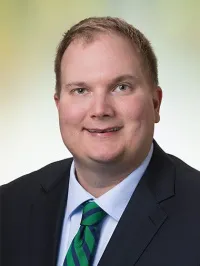 Joseph Mattias Autio
