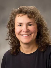 Andrea Radke