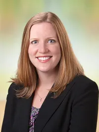 Karin Marie Langford