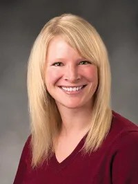 Tammy Lynn Ward