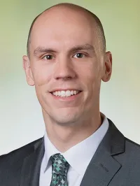 Levi Garret La Porte