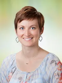 Cassandra Lynn Furr