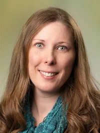 Jennifer Sue Gangelhoff