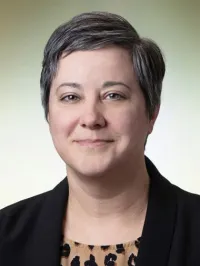 Jennifer Theresa Roehrdanz