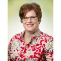 Diane Brickley