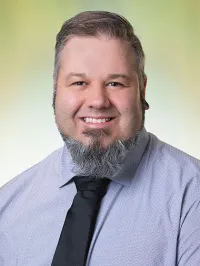 Joseph Franklin Carter