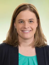 Becky J Sorenson
