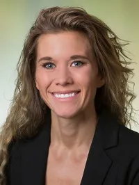Nicole Marie Nelson