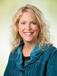 Melanie Marie Neveau