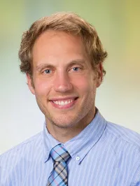 David Martin Stephan