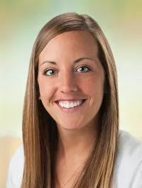 Kristin Lee Skadsberg