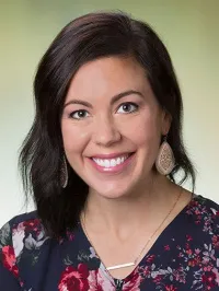 Erin Elizabeth Kukowski