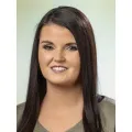 Erin Hamar
