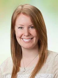 Valarie Beth Ostrander