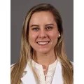 Malorie Kwiatkowski