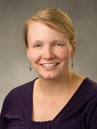 Heather Kristine Youngblom