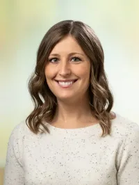 Erika Marie Caslin