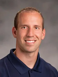 Michael John Karnowski