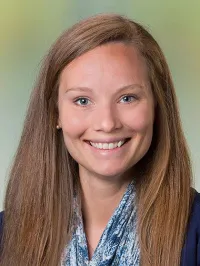 Cynthia Leigh Bursik