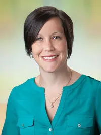 Ann Marie Yapel