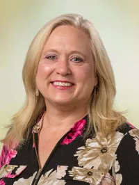 Kristi Lea Widseth