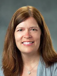 Holly Marie Gross