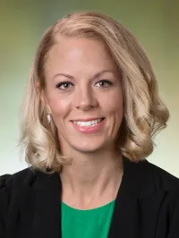 Sara Stein