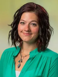 Amy L Mueller