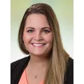 Heather Overland