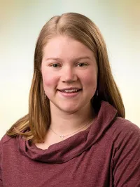 Karen Marie Cremers