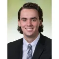Matthew Kleven