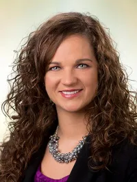 Krista Lee Rouse