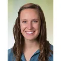 Rebecca Doppler