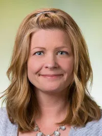 Susan Kay Panyan