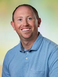John David Halley