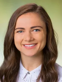 Marissa Wraalstad-Tomann