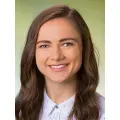 Marissa Wraalstad-Tomann