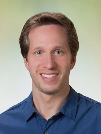 Brian Henry Imdieke