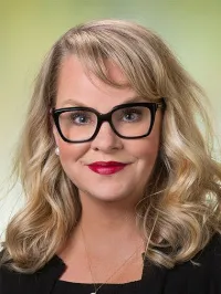Kristen Jean Lane