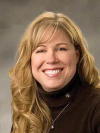 Wendy Hunt Sandelin