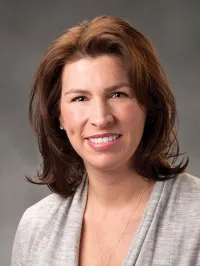 Brenda Lee Palmiotto