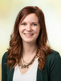 Allison Noel Hursman