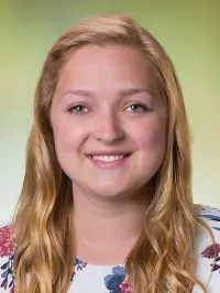 Hannah Marie Kaldahl