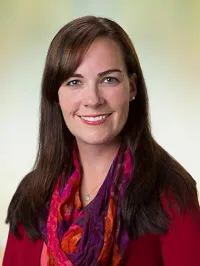 Robyn Lynn Brokaw